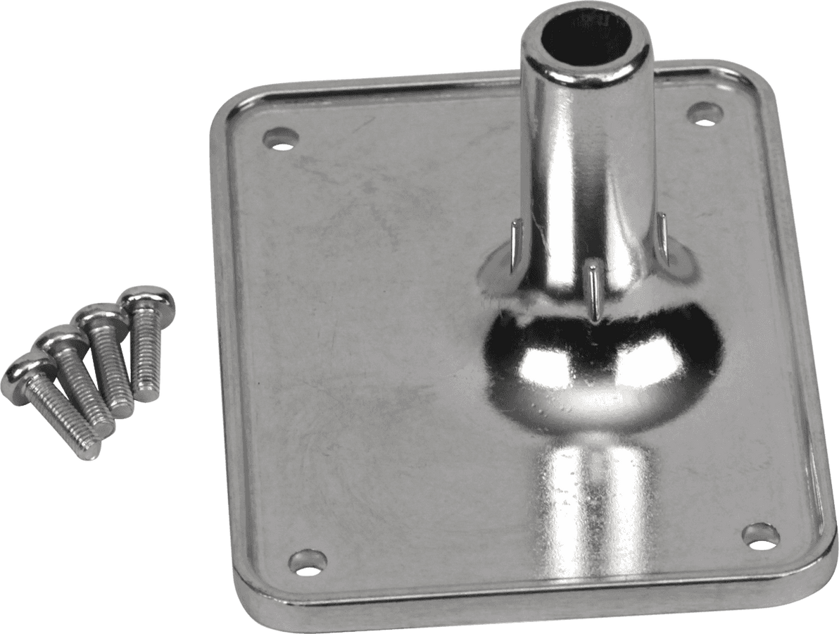 SUPPORT POUR POUR MALLET STATION EM1 ET MIMIC PRO