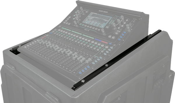 Allen & Heath SQ5 RK19