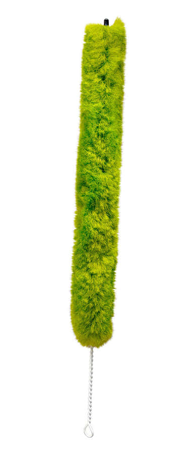 Mikrofaser-Wischer 6154 - Bass