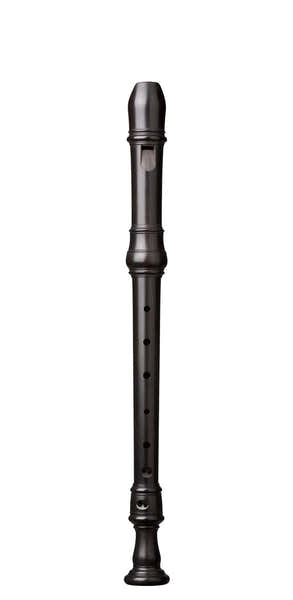 Kung MARSYAS ALTO GRENADILLA 4407