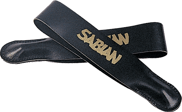 / MARCHING BAND STRAP 61002EZ - " EZ MODEL " (PAIR)
