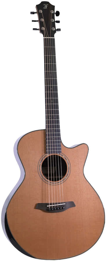 Yellow Deluxe Grand Cw Cr Lrb1