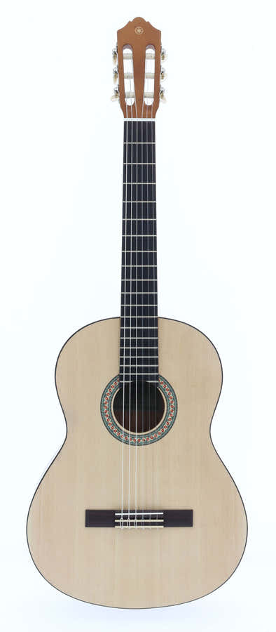 Etüde C40M Matt