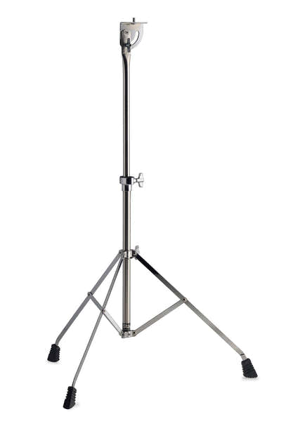 Remo LPPS-25/R - Practice pad Stand