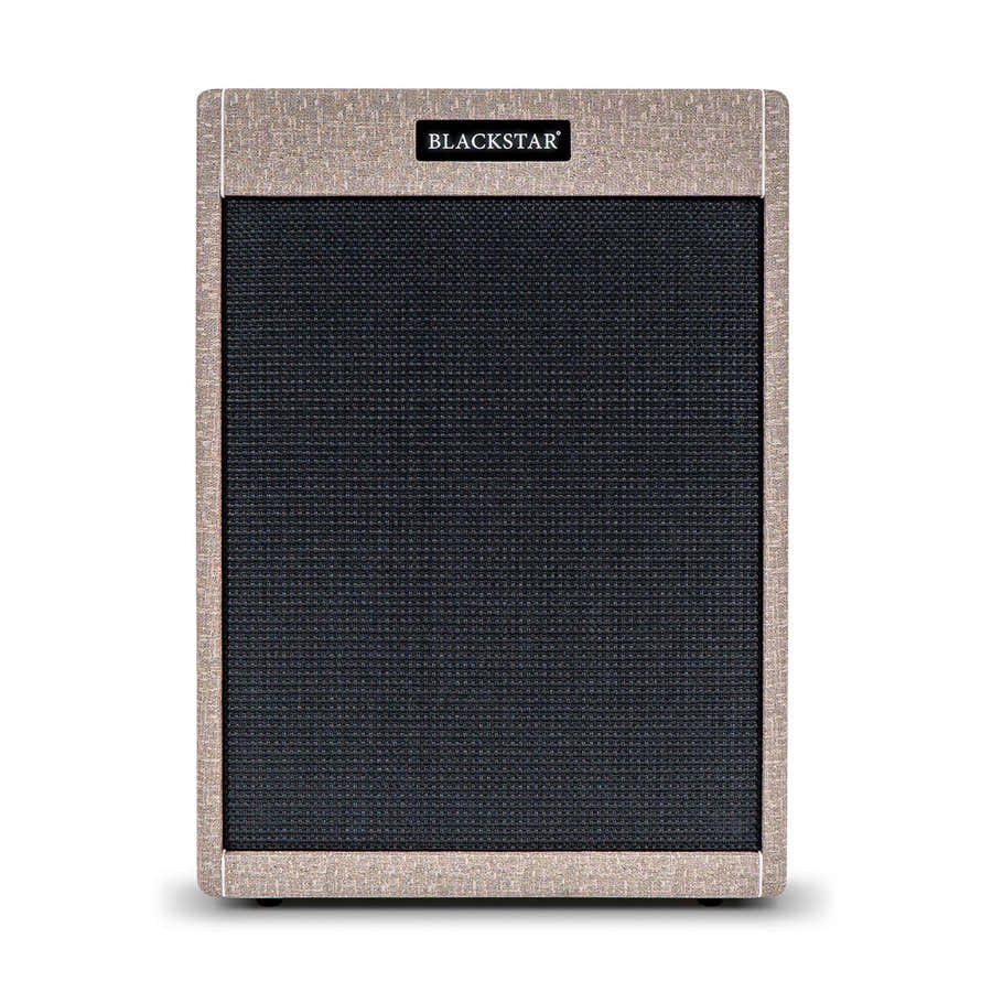 ST James 212 Voc Rehbraun