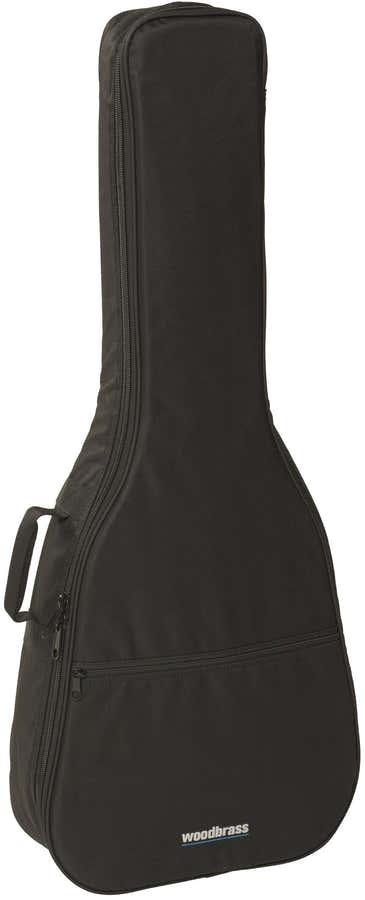 Tasche für klassische Gitarre 3/4 - CGB20-3/4