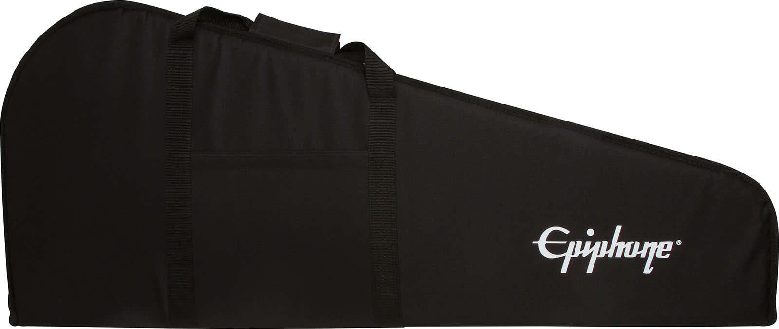 Elektrische Tasche Premium Schwarz