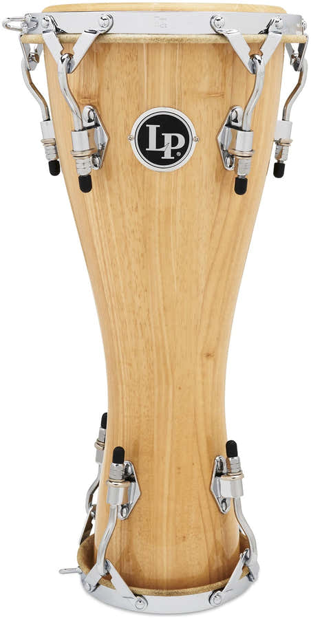 LP491-AWC BATA DRUMS 5 3/4" - 9"