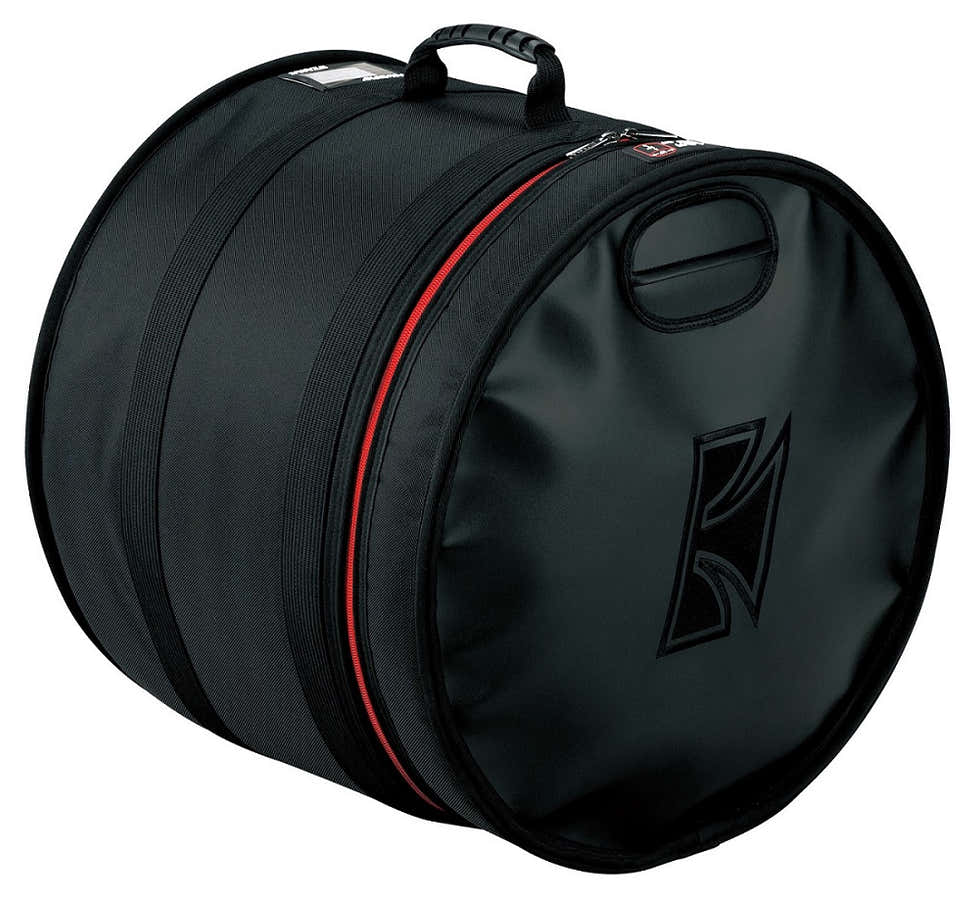 PBB18 Tasche Power Pad Bassdrum/Standtom 18X16