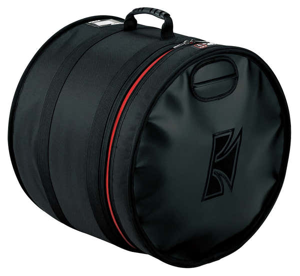 Tama PBB18 Tasche Power Pad Bassdrum/Standtom 18X16