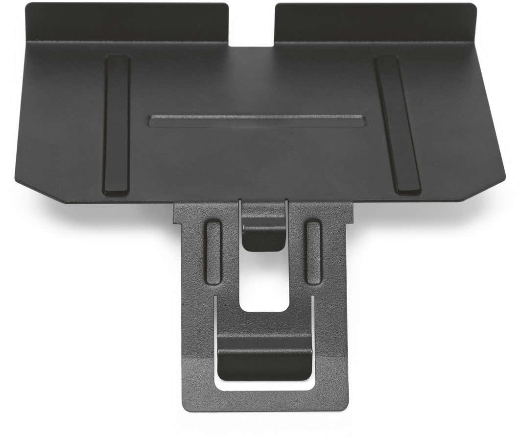 Neigungserweiterung Ergonomische Oberflächenerweiterung Fur Oneboard