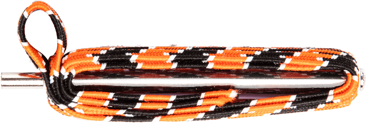 Kapodaster Elastic Regular