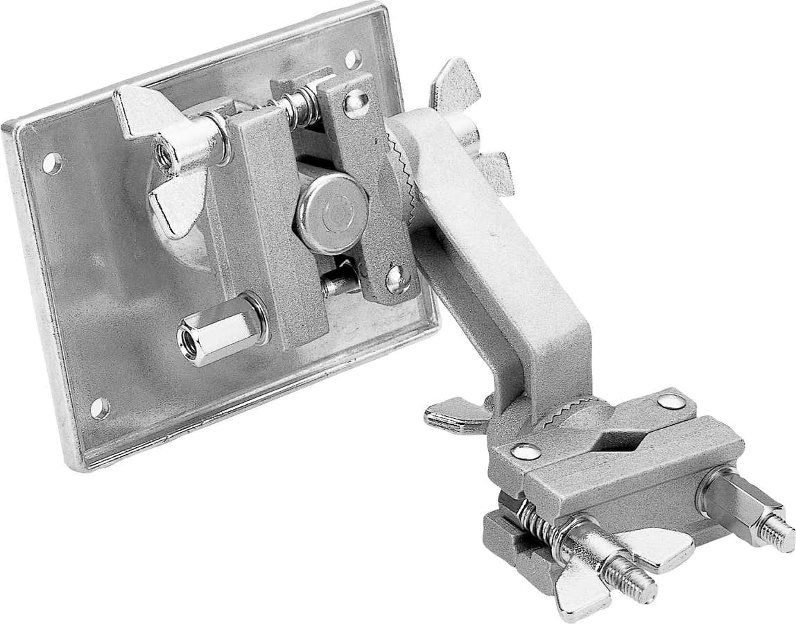 APC33 MULTI ALL PURPOSE CLAMP SET