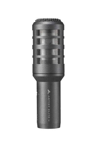 AE2300