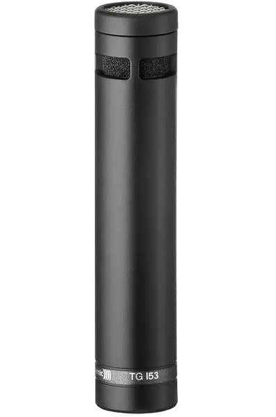 Beyerdynamic TG I53C