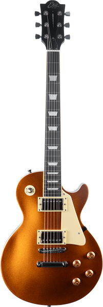 Eko LS 300 Gold