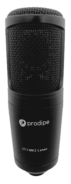 Prodipe ST1 MK2