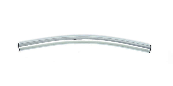 Gibraltar RACK SYSTEM TUBE 1,5" CURVED SC-GPR24C LENGTH 24" / 61 CM