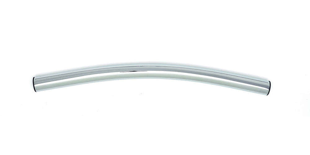 RACK SYSTEM TUBE 1,5" CURVED SC-GPR24C LENGTH 24" / 61 CM