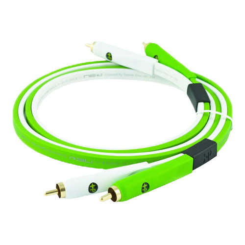 Klasse B RCA 3m