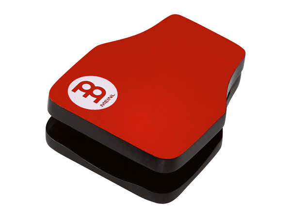 Meinl SLAP SHAKE LARGE