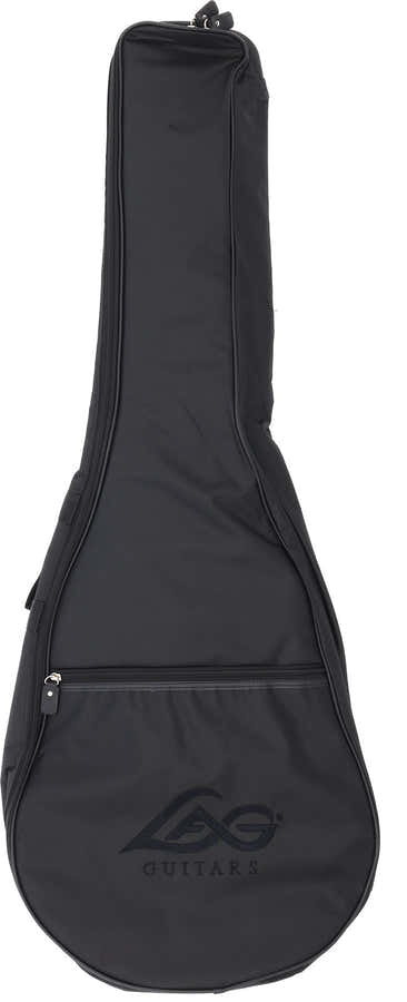 gigbag für e-bass