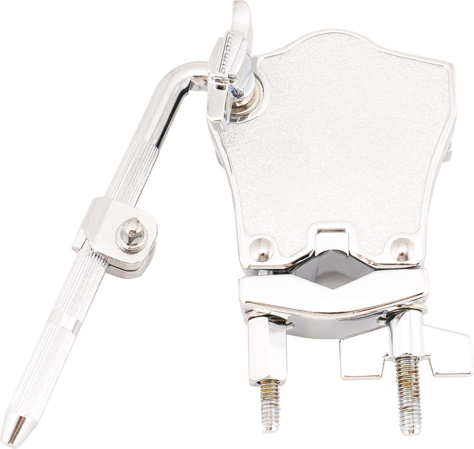 Lr257Sthdir - Einzelner Tomhalter