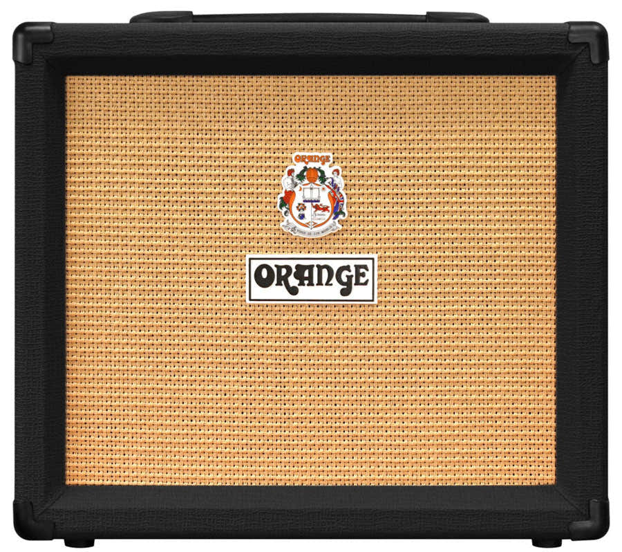 O Tone 40 - 40W Schwarz