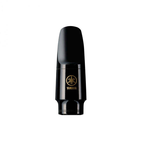 Yamaha 7C (SOPRANO SAXOPHONE)