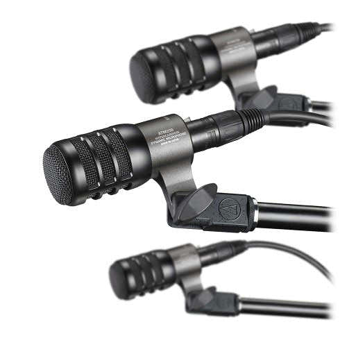 Audio Technica ATM230pk