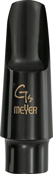 Alt Meyer Modell G6