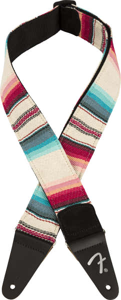 2" Sonoran-Gurt - Morgengrauen