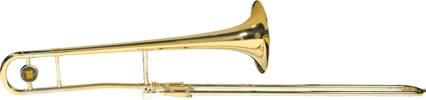 TB40 - Tenor Einfach Lackiert