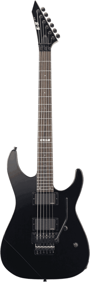 2M2Nt-Blk Gloss Black