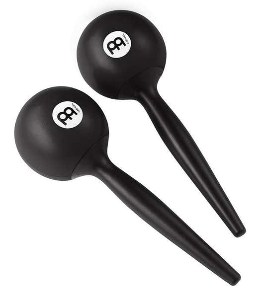 Meinl MARACAS
