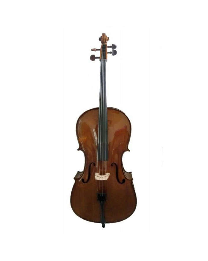 C1102 CELLO 4/4