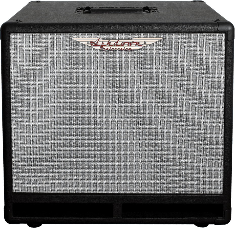 Rootmaster 1X10 150W 8ohms