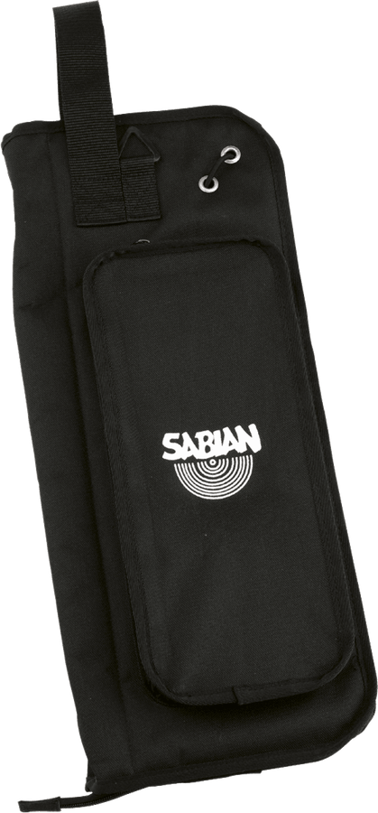 61142 - TASCHE FUR DRUMSTICK STANDARD