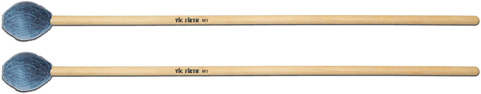 M1 - VIBRAPHONE MARIMBA AMERICAN CUSTOM - SOFT
