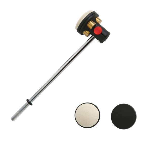 DW Drum Workshop DWSM110 Kontrollschlägel für Bassdrum-Pedal