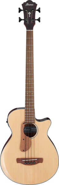 AEGB30E-NTG Natur