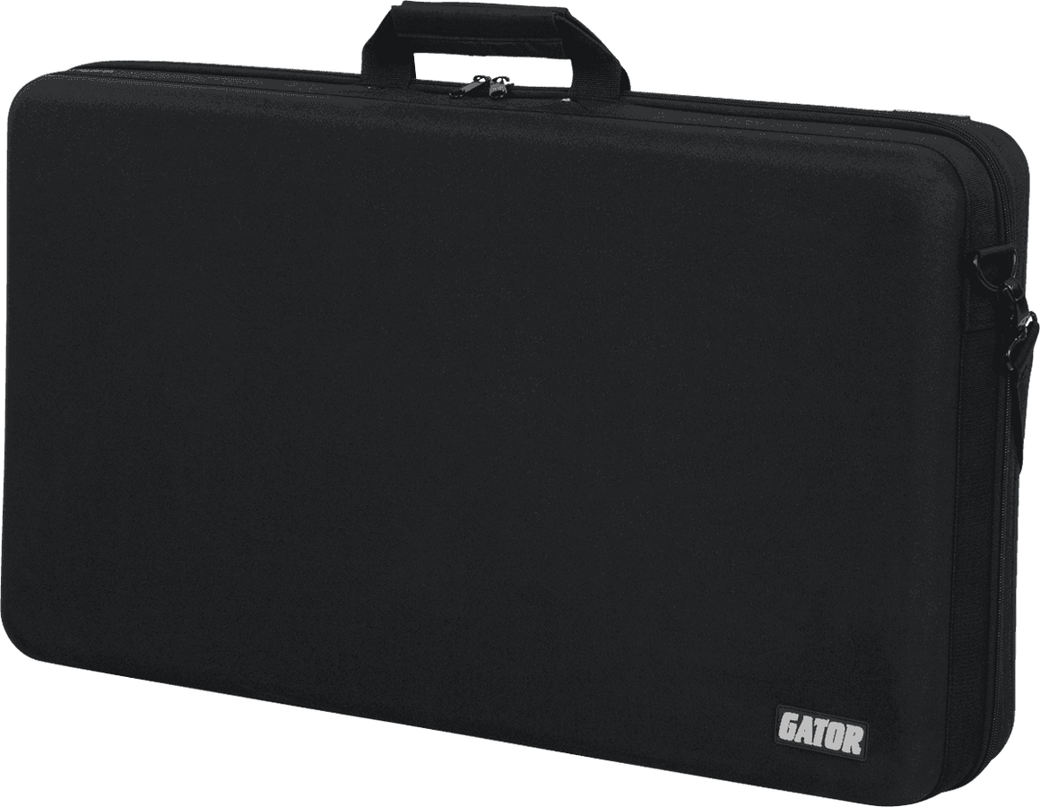 GU-eva 281604