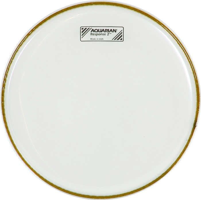RESPONSE 2 12" - CLEAR - RSP2-12