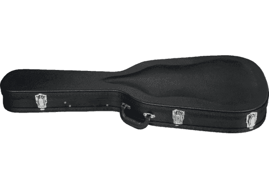 100ARK Arkane-Etui