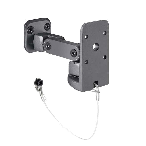 LD Systems LDSATWMB10b