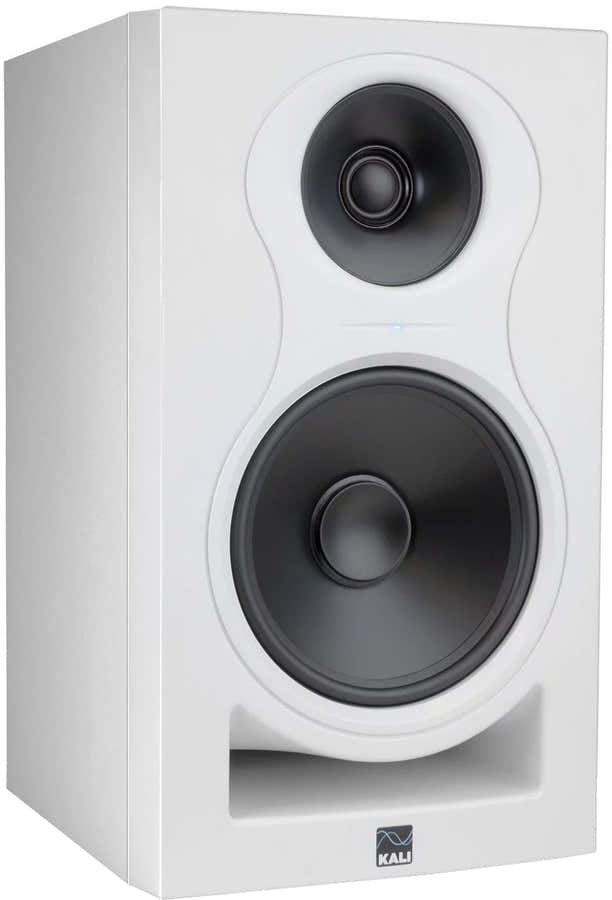 IN-8W V2