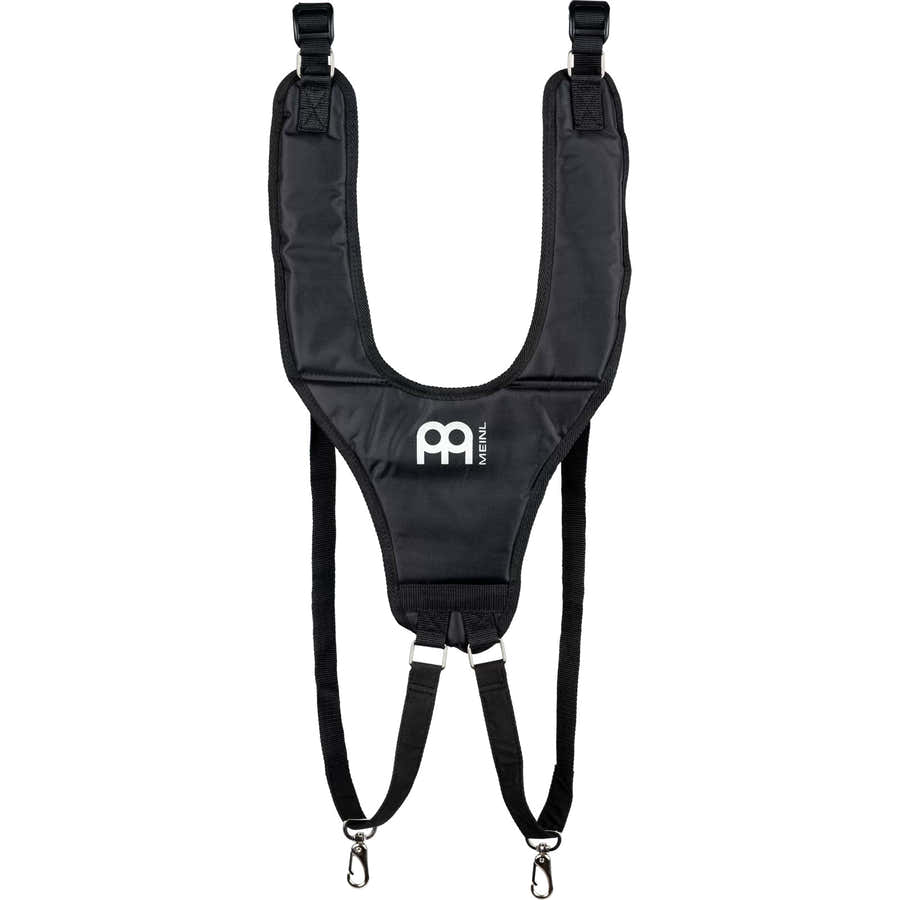PROFESSIONAL SHOULDER STRAP