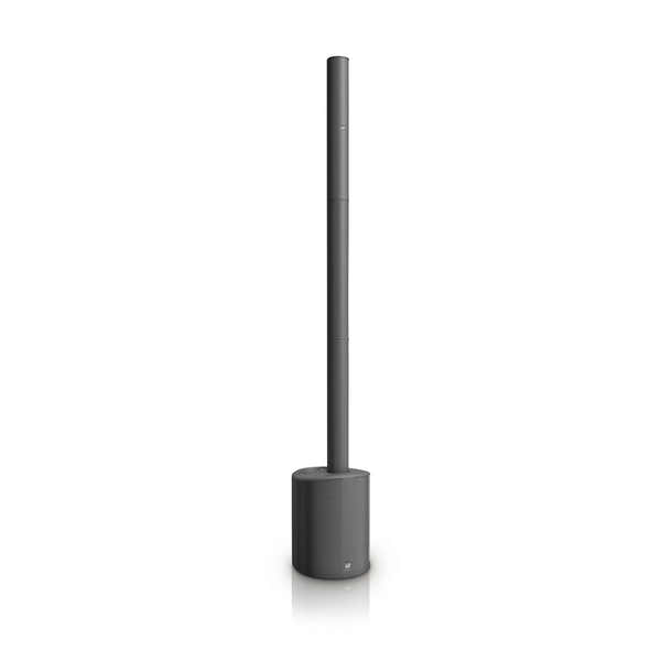 LD Systems Maui 5 Schwarz (Einheit)