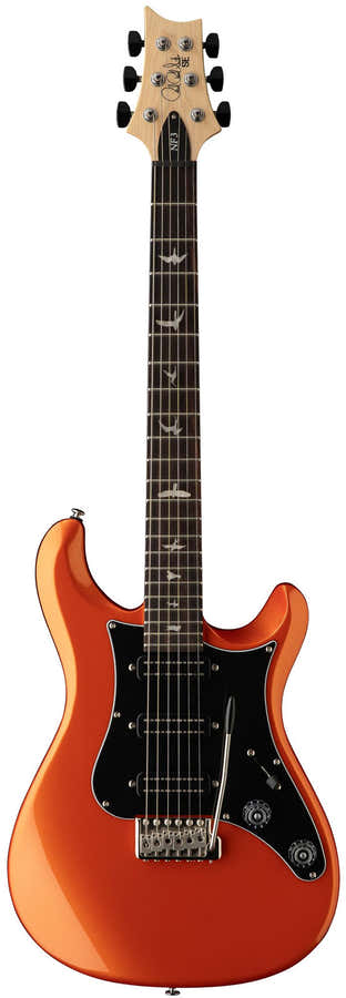 NF3 SE Metallic-Orange