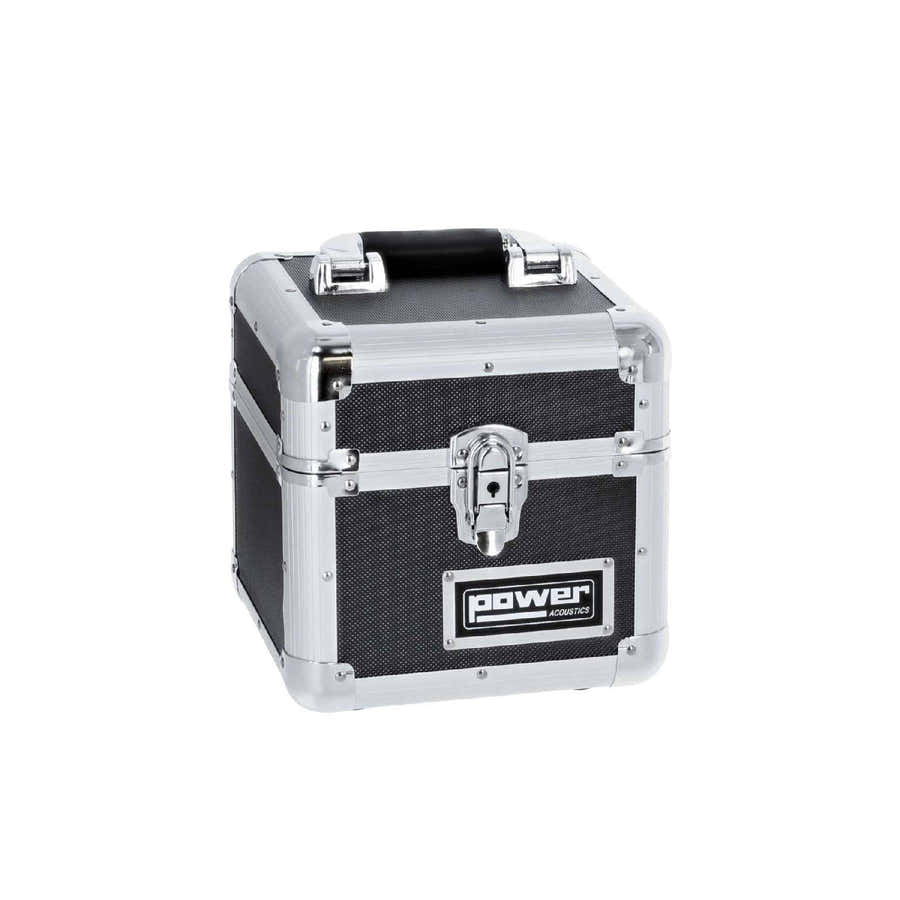 FL Rcase 45-60BL